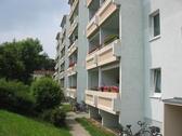 Foto - Moderne Wohnung mit super Ausblick