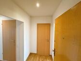 Foto - 2 Zimmer Etagenwohnung in Wurzen