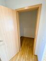 Foto - Etagenwohnung in Wurzen zur Miete