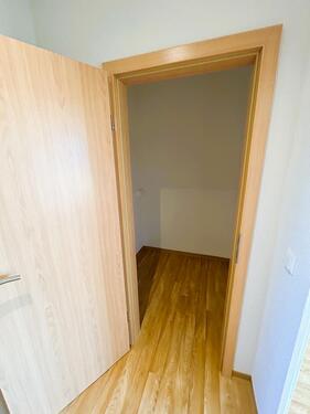 Foto - Etagenwohnung in Wurzen zur Miete