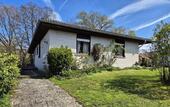 Foto - Freistehendes Einfamilienhaus mit Einliegerwhg. von privat