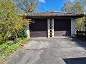 Foto - 9 Zimmer Einfamilienhaus zum Kaufen in Roetgen