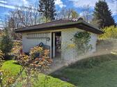 Foto - 9 Zimmer Einfamilienhaus in Roetgen