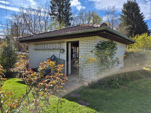Foto - 9 Zimmer Einfamilienhaus in Roetgen