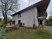 Foto - Einfamilienhaus in Roetgen zum Kaufen