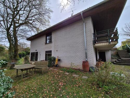 Foto - Einfamilienhaus in Roetgen zum Kaufen