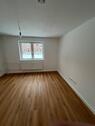 Foto - 2 Zimmer Erdgeschoßwohnung in Kiel