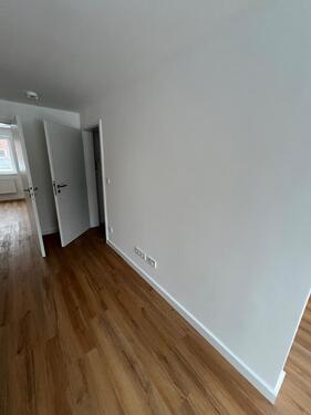 Foto - Erdgeschoßwohnung in Kiel zur Miete