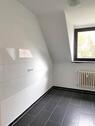 Foto - 3.5 Zimmer Etagenwohnung in Oberhausen