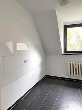 Foto - 3.5 Zimmer Etagenwohnung in Oberhausen