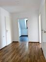 Foto - Etagenwohnung in Oberhausen zur Miete