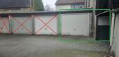 Foto - andere zur Miete in Anröchte