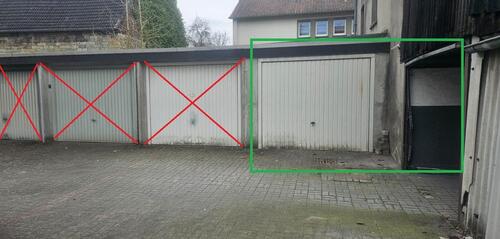 Foto - andere zur Miete in Anröchte