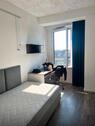 Foto - 1 Zimmer Etagenwohnung in Frankfurt am Main