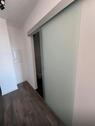 Foto - Etagenwohnung in Frankfurt am Main zur Miete