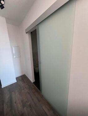 Foto - Etagenwohnung in Frankfurt am Main zur Miete
