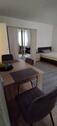 Foto - 1-Zimmer Wohnung in Gostenhof mit Küche