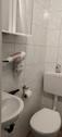 Foto - 1 Zimmer Etagenwohnung zum Kaufen in Nürnberg