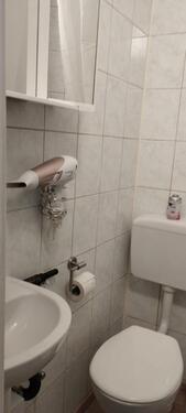 Foto - 1 Zimmer Etagenwohnung zum Kaufen in Nürnberg