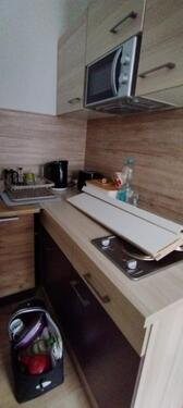 Foto - Etagenwohnung in Nürnberg zum Kaufen