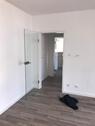 Foto - Wohnung in ruhiger Innenstadtlage mit Balkon und Einbauküche