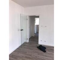 Wohnung in ruhiger Innenstadtlage mit Balkon und Einbauküche - Aachen Aachen-Mitte