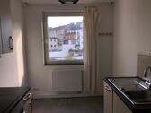 Foto - 2 Zimmer Etagenwohnung zur Miete in Aachen
