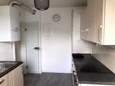 Foto - Etagenwohnung in Aachen zur Miete