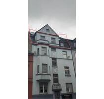 Wohnung verkaufen. Neudorf - 150.000,00&nbsp;EUR Kaufpreis, ca.&nbsp; 75,00&nbsp;m&sup2; in Duisburg (PLZ: 47057) Duisburg-Mitte