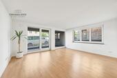 Foto - Neuwertige 3,5-Zimmer-Wohnung im EG mit ruhiger Terrasse und TG-Stellplatz bei UhlandshöheGänshaide