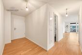 Foto - 3.5 Zimmer Erdgeschoßwohnung in Stuttgart