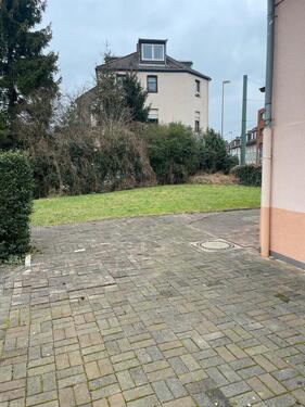 Foto - Doppelhaushälfte in Essen zum Kaufen