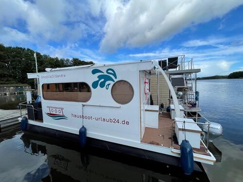 Foto - andere zur Miete in Eldetal