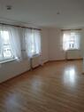 Foto - Helle 3-Zimmer-Wohnung mit Hafenblick in Eckernförde-Borby
