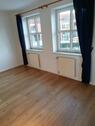 Foto - Etagenwohnung zur Miete in Kiel