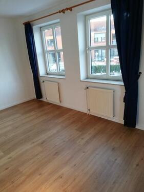 Foto - Etagenwohnung zur Miete in Kiel