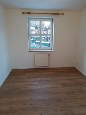 Foto - Etagenwohnung in Kiel