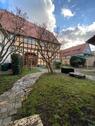 Foto - Einfamilienhaus zum Kaufen in Bad Langensalza