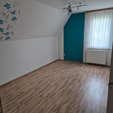 Foto - Einfamilienhaus zur Miete in Ostrhauderfehn