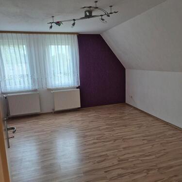 Foto - Einfamilienhaus in Ostrhauderfehn