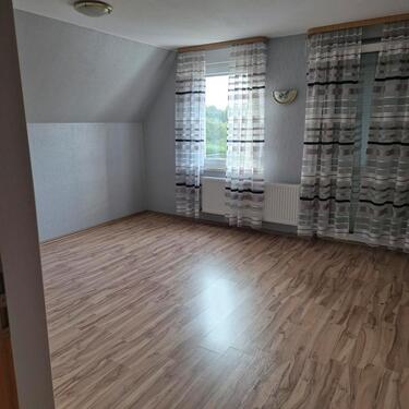 Foto - Einfamilienhaus in Ostrhauderfehn zur Miete