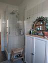 Foto - Etagenwohnung in Lauterbach (Hessen) zur Miete