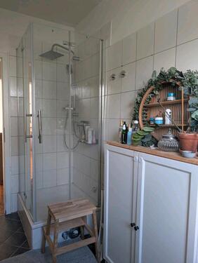Foto - Etagenwohnung in Lauterbach (Hessen) zur Miete