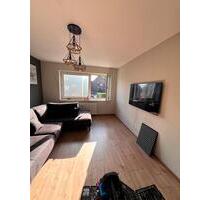 2,5 Zimmer Wohnung 1.OG - 622,00 EUR Kaltmiete, in Oberhausen (PLZ: 46049) Alstaden