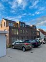 Foto - 3-Zimmer-EG-Wohnung EBK 2 Bezug