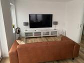 Foto - Etagenwohnung in Wittmund