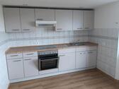 Foto - 2-Zimmer-Wohnung in 92249 Vilseck