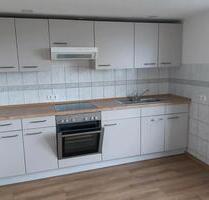 2-Zimmer-Wohnung in 92249 Vilseck