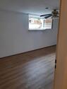 Foto - Etagenwohnung in Vilseck