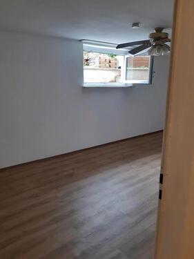 Foto - Etagenwohnung in Vilseck